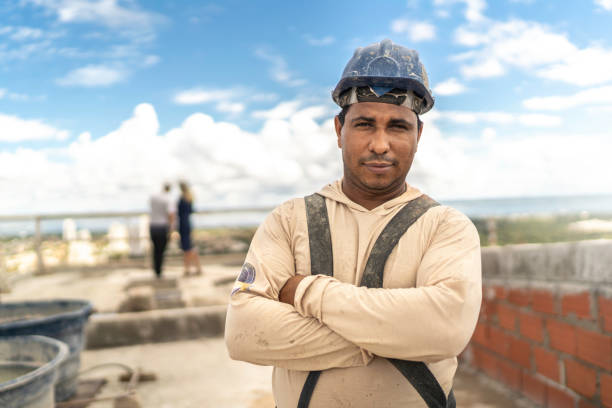  Tooele, UT Concrete contractor Pros