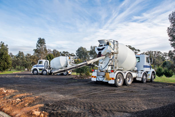Best Concrete Demolition Services  in Tooele, UT