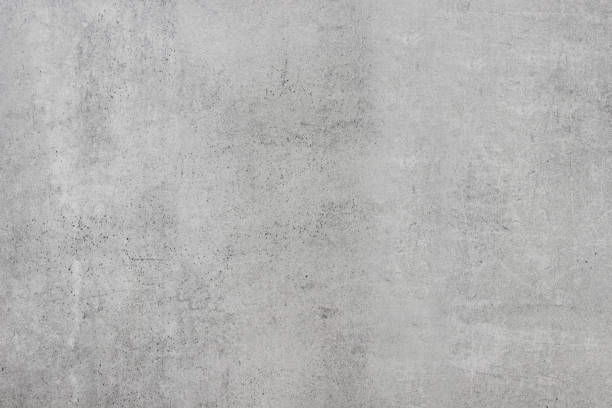 Best Concrete Resurfacing Services  in Tooele, UT