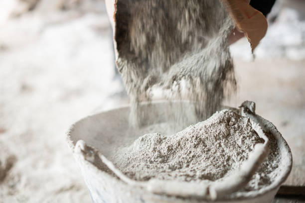 Best Driveway Concrete Repair  in Tooele, UT