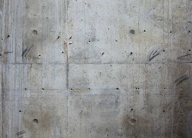 Reliable UT Concrete contractor Solutions