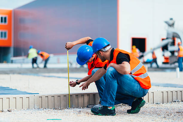 Best Local Concrete Companies  in Tooele, UT