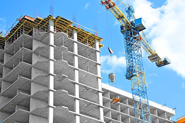 Best Concrete Contractor Near Me  in Tooele, UT